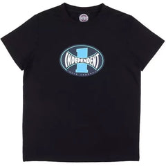 Independent Youth T-Shirt - The Snowboard Shop