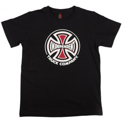 Independent Youth T-Shirt - The Snowboard Shop