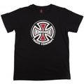 Independent Youth T-Shirt - The Snowboard Shop