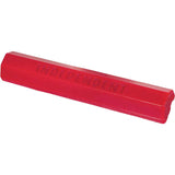 Indy Wax Kurb Killer Skate Wax - The Snowboard Shop