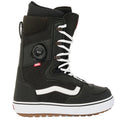 Vans Invado OG Snowboard Boots 2027