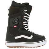 Vans Invado OG Snowboard Boots 2027