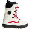 Vans Invado OG Snowboard Boots 2027