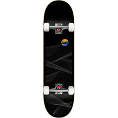 Jart Beat Complete Skateboard - 8.0" - The Snowboard Shop