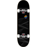 Jart Beat Complete Skateboard - 8.0" - The Snowboard Shop