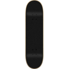 Jart Beat Complete Skateboard - 8.0" - The Snowboard Shop