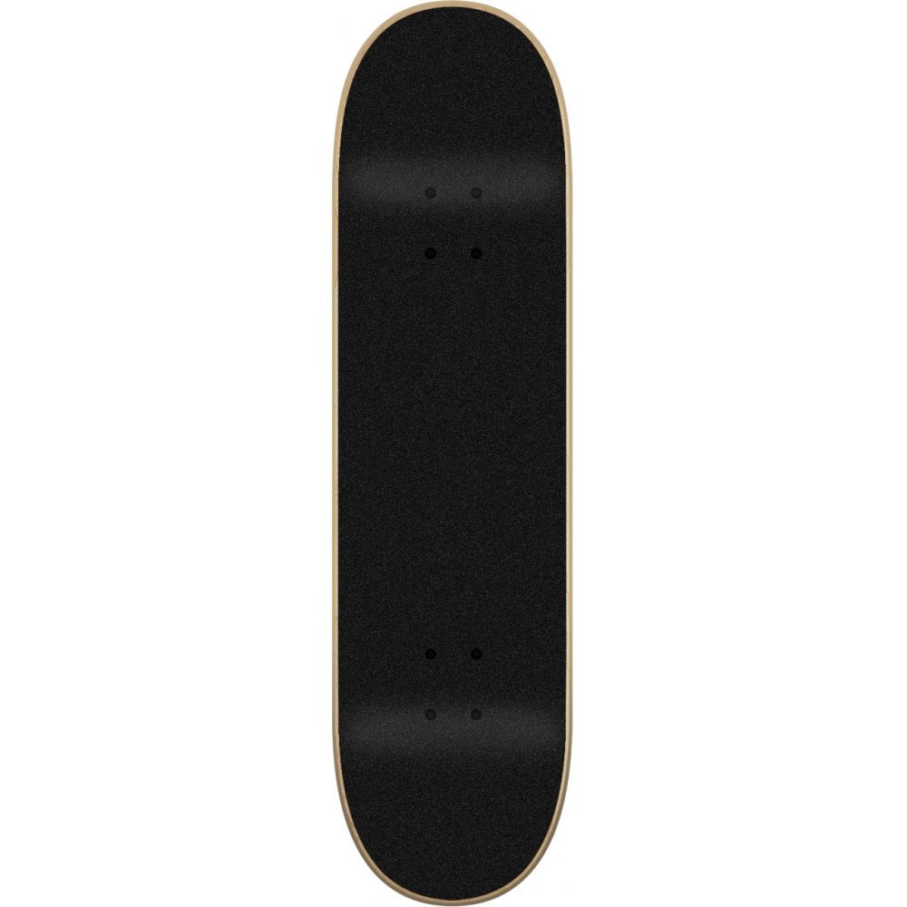 Jart Beat Complete Skateboard - 8.0" - The Snowboard Shop