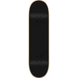 Jart Beat Complete Skateboard - 8.0" - The Snowboard Shop