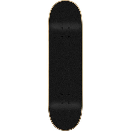 Jart Beat Complete Skateboard - 8.0" - The Snowboard Shop
