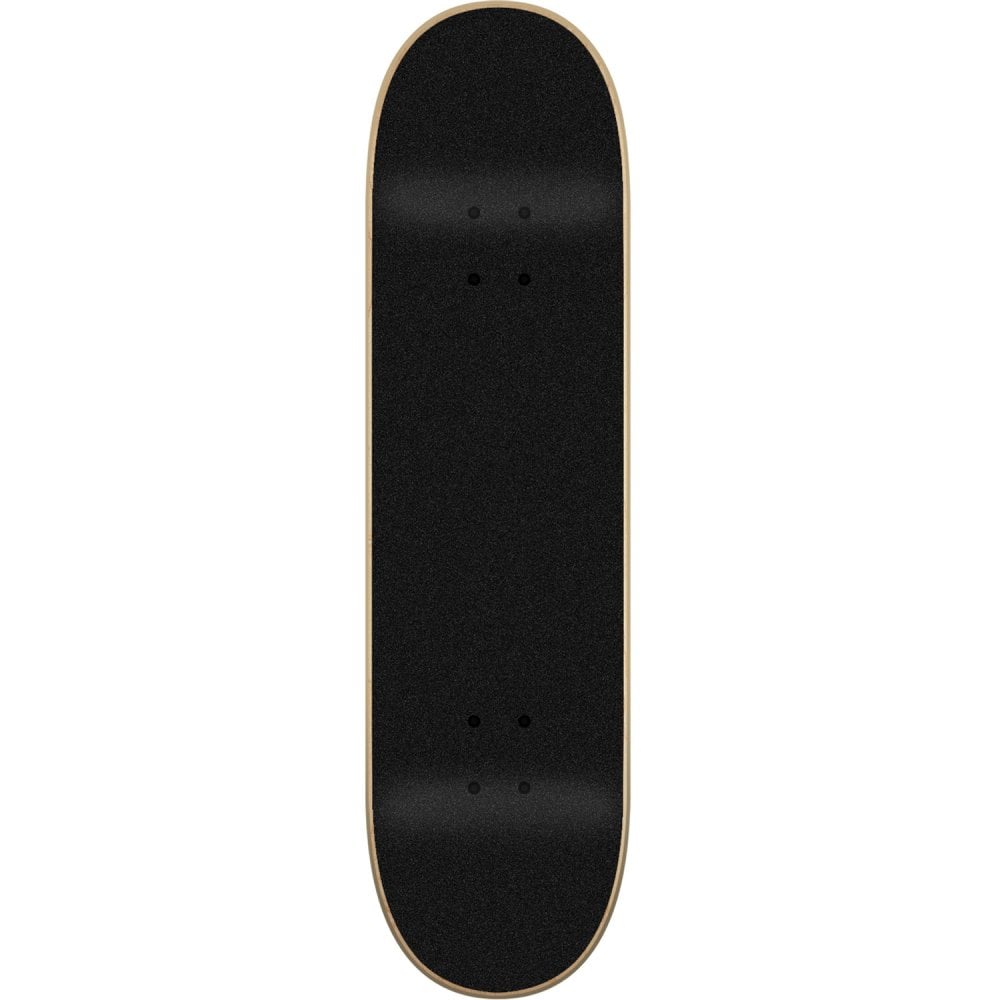 Jart Twilight Complete Skateboard - 8.0" - The Snowboard Shop