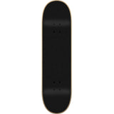 Jart Twilight Complete Skateboard - 8.0" - The Snowboard Shop