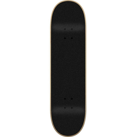 Jart Twilight Complete Skateboard - 8.0" - The Snowboard Shop