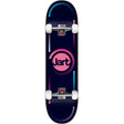 Jart Twilight Complete Skateboard - 8.0" - The Snowboard Shop
