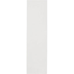 Jessup 9" Coloured Sheet Grip Tape - The Snowboard Shop