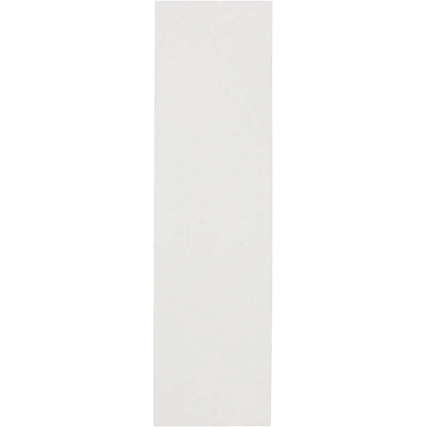 Jessup 9" Coloured Sheet Grip Tape - The Snowboard Shop