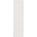 Jessup 9" Coloured Sheet Grip Tape - The Snowboard Shop