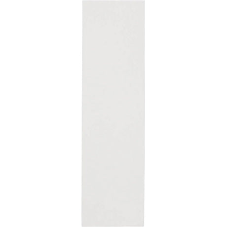 Jessup 9" Coloured Sheet Grip Tape - The Snowboard Shop