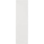 Jessup 9" Coloured Sheet Grip Tape - The Snowboard Shop