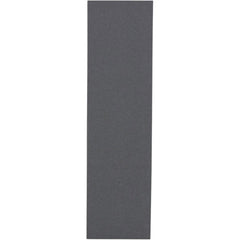 Jessup 9" Coloured Sheet Grip Tape - The Snowboard Shop
