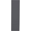Jessup 9" Coloured Sheet Grip Tape - The Snowboard Shop