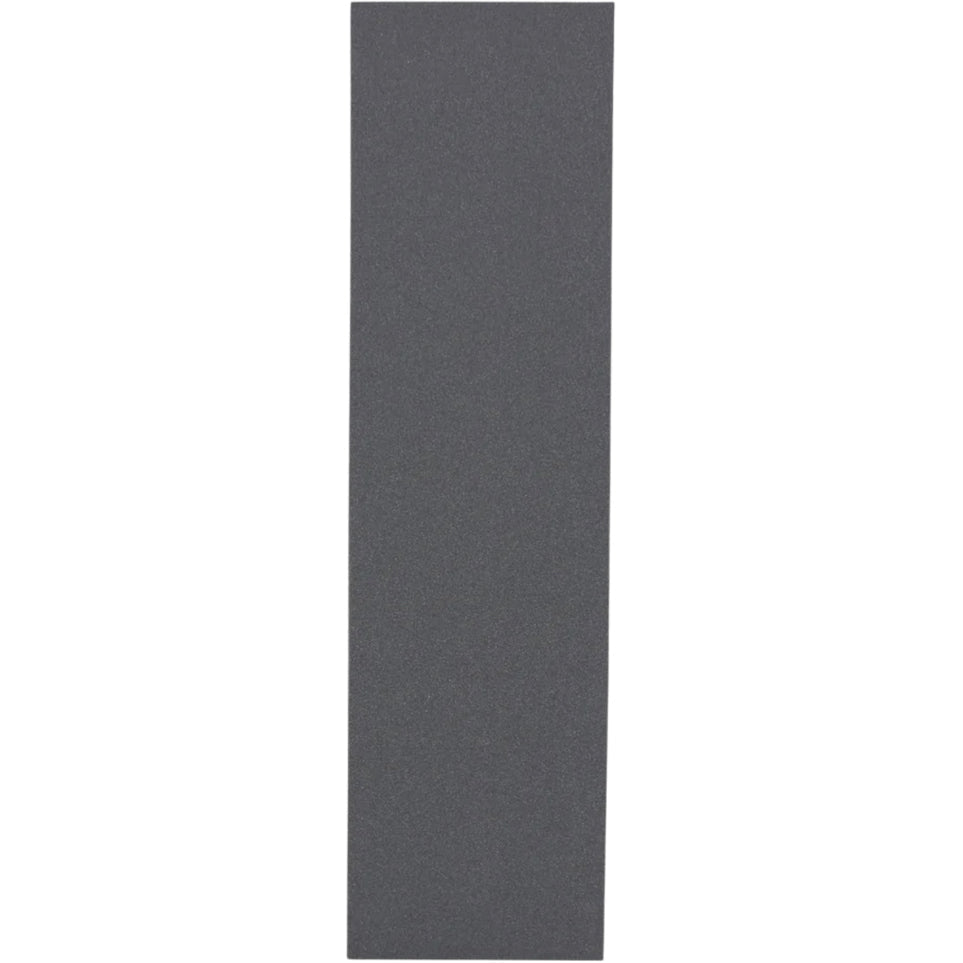 Jessup 9" Coloured Sheet Grip Tape - The Snowboard Shop