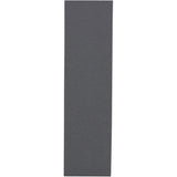 Jessup 9" Coloured Sheet Grip Tape - The Snowboard Shop