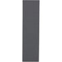 Jessup 9" Coloured Sheet Grip Tape - The Snowboard Shop