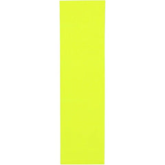 Jessup 9" Coloured Sheet Grip Tape - The Snowboard Shop