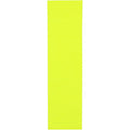Jessup 9" Coloured Sheet Grip Tape - The Snowboard Shop