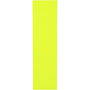 Jessup 9" Coloured Sheet Grip Tape - The Snowboard Shop