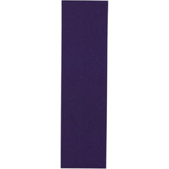 Jessup 9" Coloured Sheet Grip Tape - The Snowboard Shop