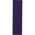Jessup 9" Coloured Sheet Grip Tape - The Snowboard Shop