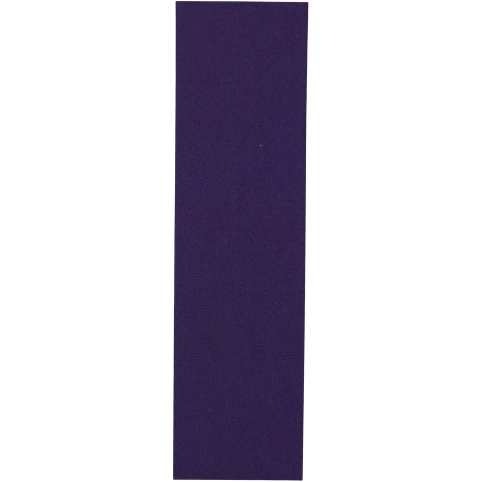 Jessup 9" Coloured Sheet Grip Tape - The Snowboard Shop