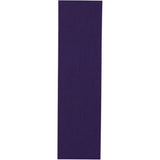 Jessup 9" Coloured Sheet Grip Tape - The Snowboard Shop