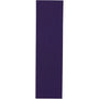 Jessup 9" Coloured Sheet Grip Tape - The Snowboard Shop