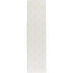 Jessup 9" Coloured Sheet Grip Tape - The Snowboard Shop