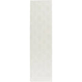 Jessup 9" Coloured Sheet Grip Tape - The Snowboard Shop