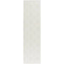 Jessup 9" Coloured Sheet Grip Tape - The Snowboard Shop