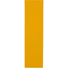 Jessup 9" Coloured Sheet Grip Tape - The Snowboard Shop