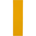 Jessup 9" Coloured Sheet Grip Tape - The Snowboard Shop