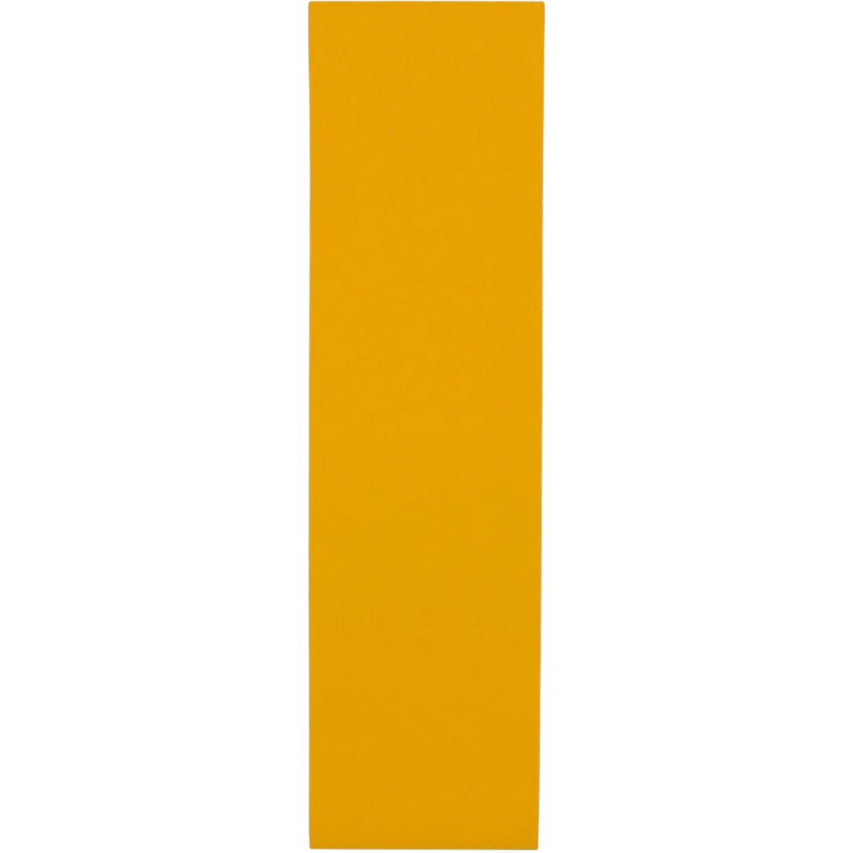 Jessup 9" Coloured Sheet Grip Tape - The Snowboard Shop