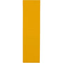 Jessup 9" Coloured Sheet Grip Tape - The Snowboard Shop