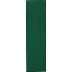 Jessup 9" Coloured Sheet Grip Tape - The Snowboard Shop