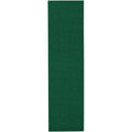 Jessup 9" Coloured Sheet Grip Tape - The Snowboard Shop