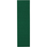 Jessup 9" Coloured Sheet Grip Tape - The Snowboard Shop