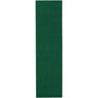 Jessup 9" Coloured Sheet Grip Tape - The Snowboard Shop