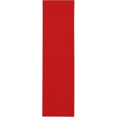 Jessup 9" Coloured Sheet Grip Tape - The Snowboard Shop