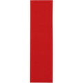 Jessup 9" Coloured Sheet Grip Tape - The Snowboard Shop