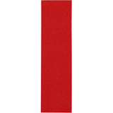 Jessup 9" Coloured Sheet Grip Tape - The Snowboard Shop