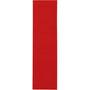 Jessup 9" Coloured Sheet Grip Tape - The Snowboard Shop
